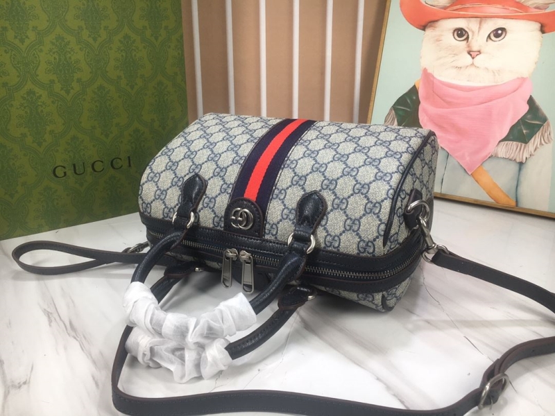 Gucci Speedy Bags